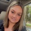 jessicaann544